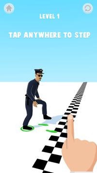 û(Fail Run)