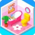 ԡҸϷ(Bathroom Makeover)