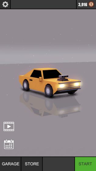ӵ(Crowd Traffic)