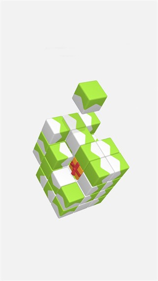 ħݵ