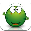 (CareFrog)