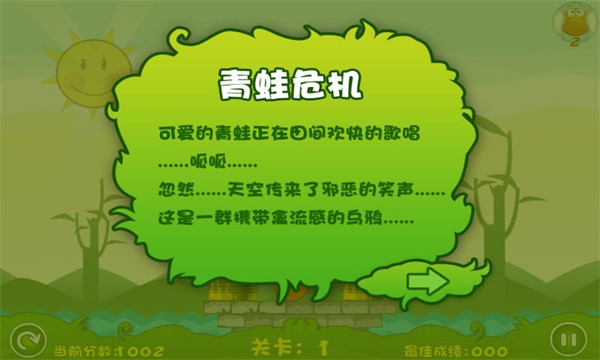 (CareFrog)