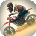 Ħо2(Bike Baron)