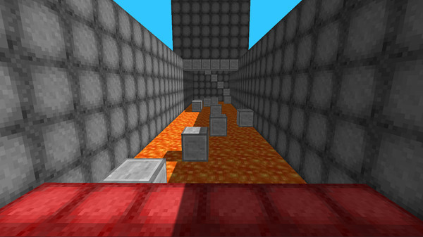 ɳ3Dܿ(ҧڧ ڧ )