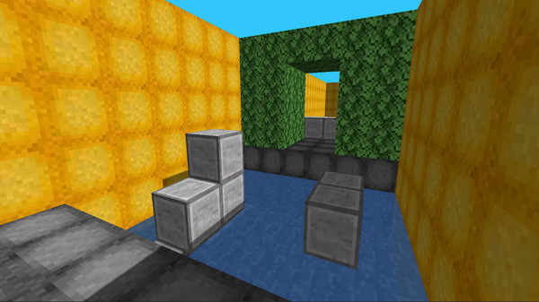 ɳ3Dܿ(ҧڧ ڧ )