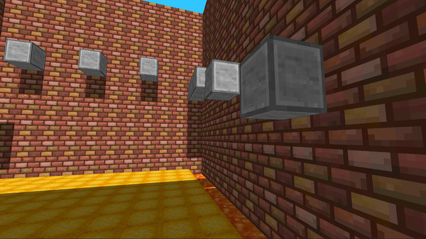 ɳ3Dܿ(ҧڧ ڧ )
