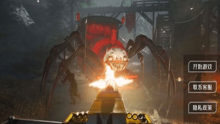 ֲð
