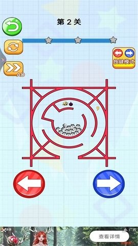 Թ3