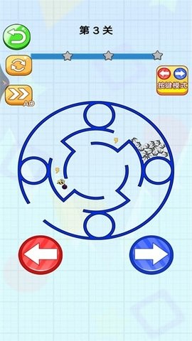 Թ3