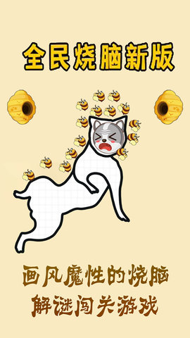 ȹع