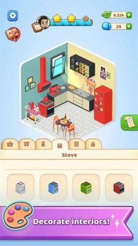 ҵװ(Renovation Life)