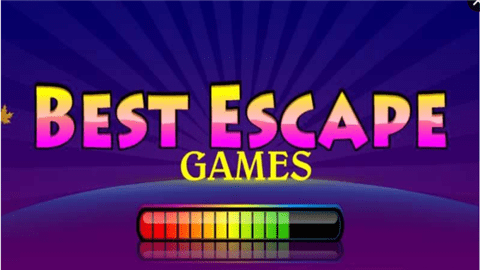˾Ԯ(Celebrity Rescue Game Best Escape Game 210)