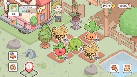 װũ(My Dear Farm)