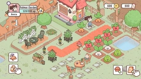 װũ(My Dear Farm)