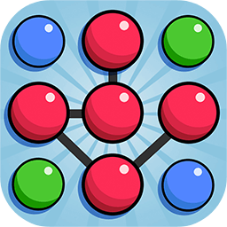(PopBall)