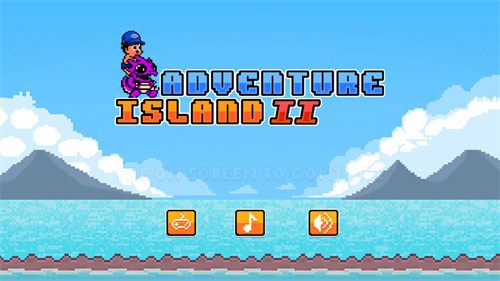 ðյ2