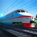 綯ģ°汾(Electric Trains)