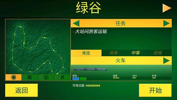 綯ģ°汾(Electric Trains)