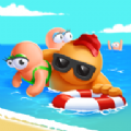 ۲(Bay Watch)