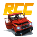 rCCʵģ(RealCarCrash)