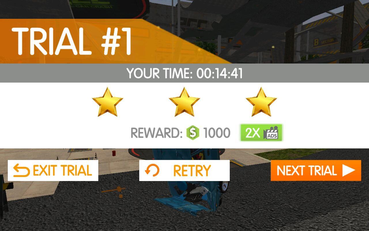 rCCʵģ(RealCarCrash)
