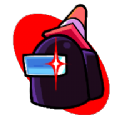 ڹv4
