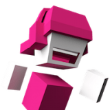 ٱɫ(Chameleon)