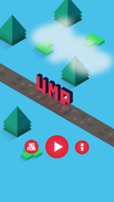 Ծϰ
