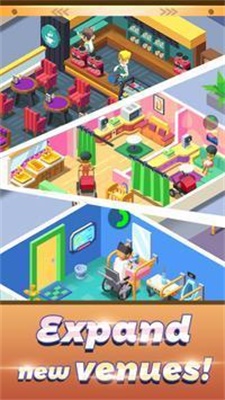 Ӫ(Idle Toilet Tycoon)