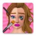 ש֮(Tile Star: Dream Makeover)