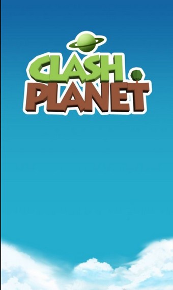 ͻ(ClashPlanet)