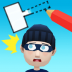 ǿ(Draw & Hit)