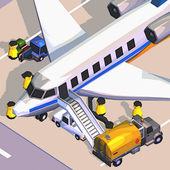 մ5(AirTycoon 5)
