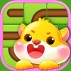 ȾС(Save Hamster)
