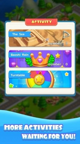 öȼٵ(IslandTycoon)