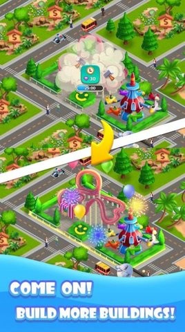 öȼٵ(IslandTycoon)