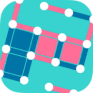 ͷս(Dots&Boxes)