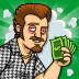 ɣάͣ(Trailer Park Boys)