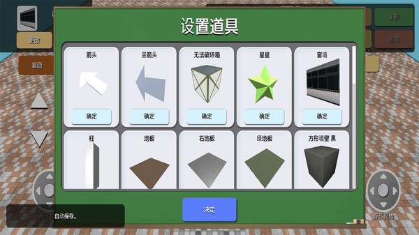ƻģ