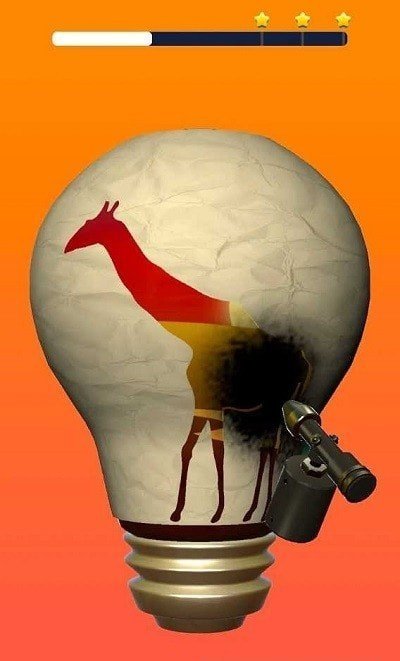 (Globe Art)