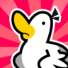 ѼӴսз(duckchicken)