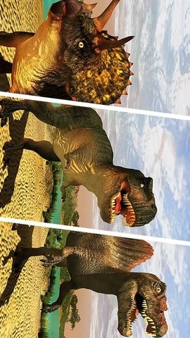ʵģ3D