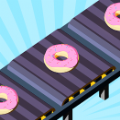 Ȧ(Dough it!)