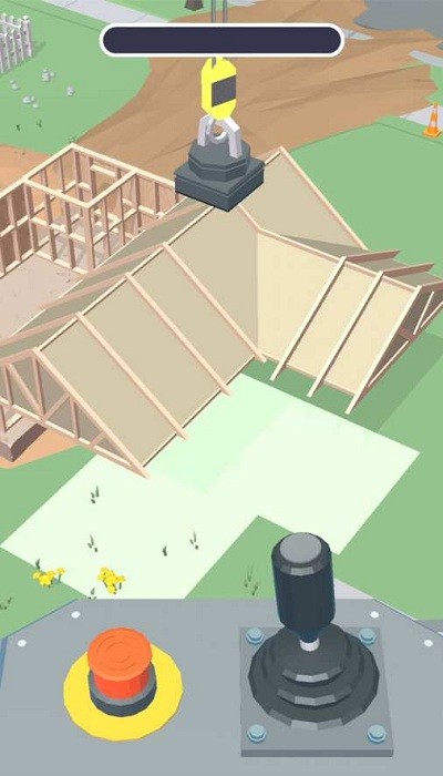ؿ(Build It 3D)