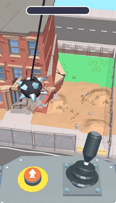 ؿ(Build It 3D)