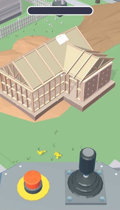 ؿ(Build It 3D)