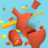 ʿ黨ƿ(Break Vases Ninja!)