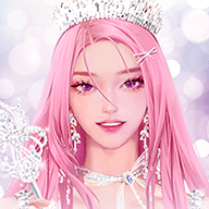 ʱװܣFashion Dream