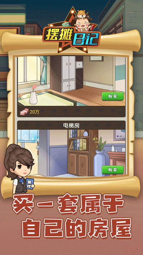 ̯ռ