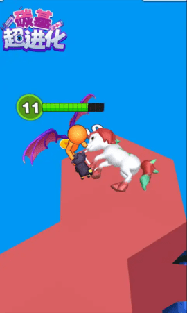 ̼